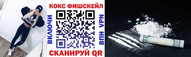 где найти наркотики  ссылка на мегу ССЫЛКА  Cocaine 98%  Железногорск-Илимский 