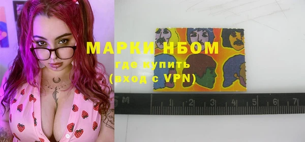 PSILOCYBIN Балабаново