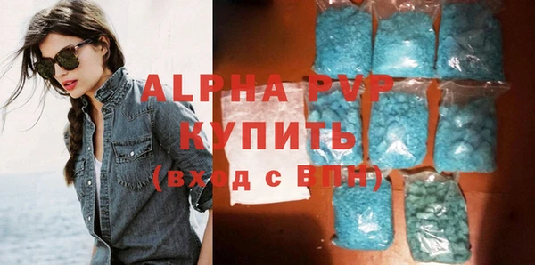 прущий лед Бикин