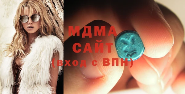 PSILOCYBIN Балабаново